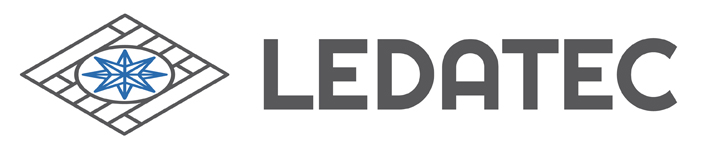 Ledatec_Logo Ledatec_Logo